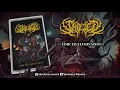 Download Lagu IMPLIED - FORCED ELIMINATIONS