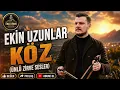 Ekin Uzunlar - Embers | COVER