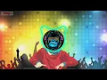 Download Lagu GAMES PEOPLE PLAY - REMIX | TIKTOK VIRAL MUSIC REMIX
