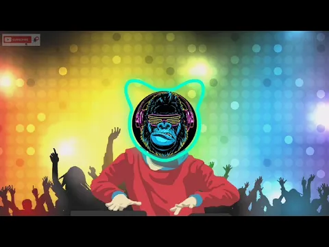 Download MP3 GAMES PEOPLE PLAY - REMIX | TIKTOK VIRAL MUSIC REMIX