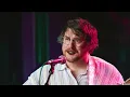 Adeem the Artist - Going to Hell | Audiotree Live
