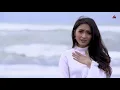 Download Lagu Maisaka - Tumbang (Official Music Video)