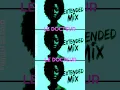 Download Lagu Le Docteur - Family Affair #extended #mix #shorts #audio #remix #music #dance #dj #newmusic #viral