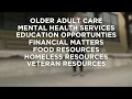 The 2022 Resource Guide for Aging and Disabled Citizens is Now Available