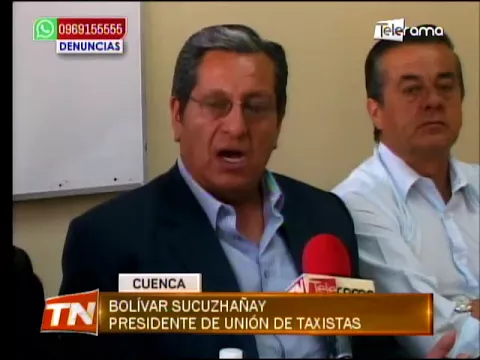 Piden cambios al proyecto de ordenanza títulos habilitantes que propone municipio