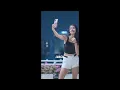Breaking News Taylor Swift Booed at Caesars Superdome