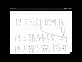 Linear Algebra Matrix Eigenvalue Problems