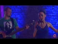 Download Lagu Scorpions – Still Loving You (cover by Inga Kiseleva) Легенды.Live