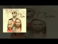 Tekno ft. Flavour x Phyno - Duro (Remix)
