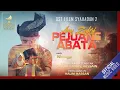 Download Lagu 𝗣𝗘𝗝𝗨𝗔𝗡𝗚 𝗔𝗕𝗔𝗧𝗔 - 𝗔𝗺𝘆 𝗭𝗮𝗸𝗿𝗶 (OST Filem Syahadan 2)