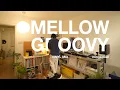 Download Lagu Mellow Groovy Soul Funk Vinyl Mix III by mingsquall [4K]