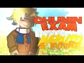 Download Lagu NARUTO// CHUNIN EXAM REACT TO NARUTO \u0026 FUTURE// PART 1// GCRV