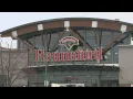 Hannaford recall
