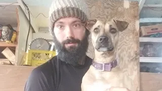 Live Update: I’ve Moved The Boat