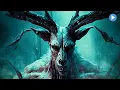 Download Lagu THE WENDIGO 🎬 Exclusive Full Fantasy Horror Movie Premiere 🎬 English HD 2024