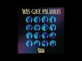 (Salsa 2026) Grupo Niche - Más Que Palabras