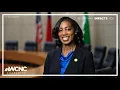 New CMPD chief to hold news conference Monday