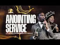 Lagu FEBRUARY 2026 ANOINTING SERVICE || 08-02-2026