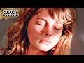 Download Lagu dawson’s creek (2003) - when jen dies