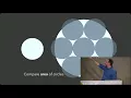 PyData Seattle 2017 Keynote Interactive Data Analysis Visualization and Beyond
