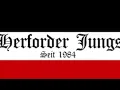 Download Lagu Herforder Jungs-Dies ist kein Liebeslied