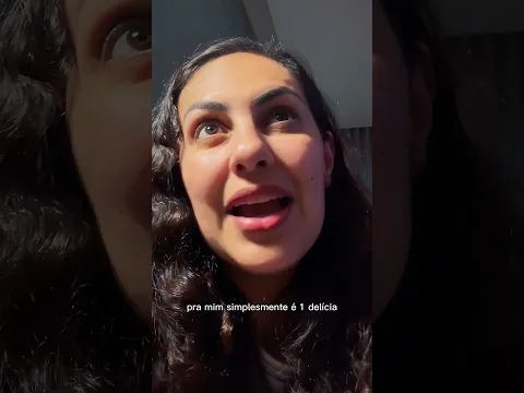 29 de setembro de 2026