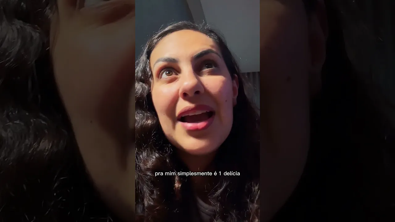 29 de setembro de 2026