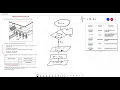Engineering Science 2014 Q13 Flowchart