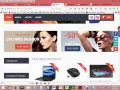 HTML CSS JavaScript JQuery Ajax PHP MySQL Bangla Tutorial day31 p2