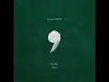 Natural Sorrow (inst.) (퇴근버스 (inst.))