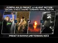 Download Lagu KUMPULAN 22 PRESET JJ ALIGHT MOTION SPESIAL JJ KECE SOUND TERBARU VIRAL TIKTOK | PRESET DI BAWAH 5MB
