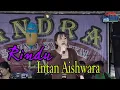 Download Lagu RINDU // MEGGY Z // Cover By INTAN AISHWARA