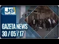Download Lagu Gazeta News - 30/05/2017