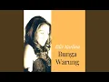 Download Lagu Bunga Warung