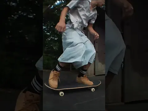 CREASED Tour rolled through Asia making stops in Japan, China, and Korea.