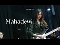 Download Lagu Mahadewi - Padi Live Cover | Good People Music