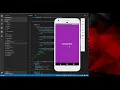 React Native Full Width Horizontal ScrollView