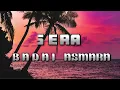 SERA - DIBADAI ASMARA [LYRIC/LIRIK]