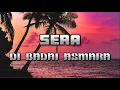 Lagu SERA - DIBADAI ASMARA [LYRIC/LIRIK]