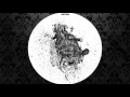 2Loud, Dandi & Ugo - Smaw (GO!DIVA Remix) [SEQTOR]