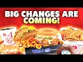 Big Changes Are Coming To Jack In The Box In 2026