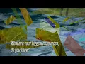 WHERE DO I BEGIN Sun in Gate-Hexagram 40 and Earth in Gate-Hexagram 37