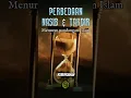 Download Lagu PERBEDAAN NASIB DAN TAKDIR #shorts #shortsvideo #dakwah #takdiryangtertulis #seputardakwah