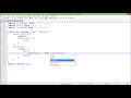 ReactJS - States