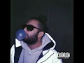 Abo EL Anwar X Lil Baba - Ritz | ابو الانوار و ليل بابا - ريتز