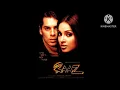 Download Lagu Raaz movie songs and dialogues  2002 full audio jukebox:::::: bipasha basu. dino
