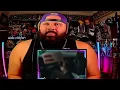Lee Brice - When The Kingdom Comes (REACTION)