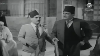 مانيش حلو صحيح إنما مليان جاذوبية   أيتها ح رمة أبصلها بصة تقع من طولها   دندنها