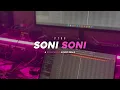 Download Lagu \