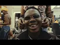 Bantu Nots & Flow Jones Jr - Diba Dance (official video)